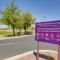 Furnished Patio, Fire Pit Peaceful Anthem Home! - Anthem