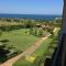Apartments Atia Resort