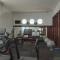 Flat beira mar, Olinda 4 Rodas 315