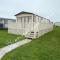Elan Gold 2bedroom with Bath by Main Complex,West Sands - 塞尔西