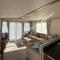 Elan Gold 2bedroom with Bath by Main Complex,West Sands - 塞尔西