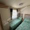 Elan Gold 2bedroom with Bath by Main Complex,West Sands - 塞尔西