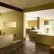 Sparkling 3BR Villa with Pool at Mesa de Yeguas - 阿纳波伊马