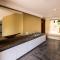Sparkling 3BR Villa with Pool at Mesa de Yeguas - 阿纳波伊马