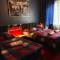 Hotel 108