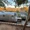 Stay in Style - Airstream & Views - Spring Valley