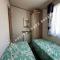 Elan Gold 2bedroom with Bath by Main Complex,West Sands - 塞尔西