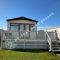Elan Gold 2bedroom with Bath by Main Complex,West Sands - 塞尔西