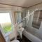 Elan Gold 2bedroom with Bath by Main Complex,West Sands - 塞尔西