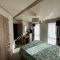 Elan Gold 2bedroom with Bath by Main Complex,West Sands - 塞尔西