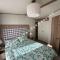 Elan Gold 2bedroom with Bath by Main Complex,West Sands - 塞尔西