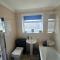 Inalong - Quirky property with sea views above an Ale House