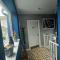 Inalong - Quirky property with sea views above an Ale House