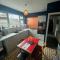 Inalong - Quirky property with sea views above an Ale House