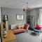 Inalong - Quirky property with sea views above an Ale House