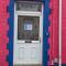 Inalong - Quirky property with sea views above an Ale House