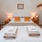 The Bothy - Lowick