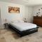 Villa Hésperides 5 mins de Disneyland Paris - 马尼库尔勒翁格尔