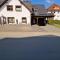 Casa Ulla am Hallenbad