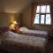 Oakfield Lodge Guest House Stockport - Marple