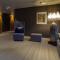 Hotel Kauppi