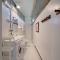 Apartamento con piscina y excelentes vistas