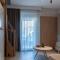Sarti Premium Suites
