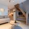 Sarti Premium Suites
