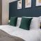 Cosy 3-BR Home in Seaham not far from the beach - 锡厄姆