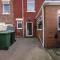 Cosy 3-BR Home in Seaham not far from the beach - 锡厄姆