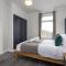 Cosy 3-BR Home in Seaham not far from the beach - 锡厄姆
