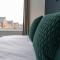 Cosy 3-BR Home in Seaham not far from the beach - 锡厄姆