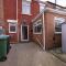 Cosy 3-BR Home in Seaham not far from the beach - 锡厄姆