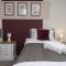 Cosy 3-BR Home in Seaham not far from the beach - 锡厄姆