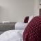 Cosy 3-BR Home in Seaham not far from the beach - 锡厄姆