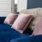 Cosy 3-BR Home in Seaham not far from the beach - 锡厄姆