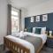 Cosy 3-BR Home in Seaham not far from the beach - 锡厄姆