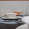 Cosy 3-BR Home in Seaham not far from the beach - 锡厄姆