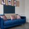 Cosy 3-BR Home in Seaham not far from the beach - 锡厄姆