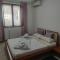 Two-room apartment in Voghera's historic center - Вогера