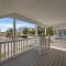 Sea Haven A - Great 3 BR 2 BA - 3 blocks from the beach - Myrtle strand