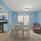 Sea Haven A - Great 3 BR 2 BA - 3 blocks from the beach - Myrtle strand