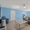 Sea Haven A - Great 3 BR 2 BA - 3 blocks from the beach - Myrtle strand
