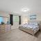 Sea Haven A - Great 3 BR 2 BA - 3 blocks from the beach - Myrtle strand