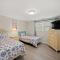 Sea Haven A - Great 3 BR 2 BA - 3 blocks from the beach - Myrtle strand