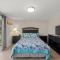 Sea Haven A - Great 3 BR 2 BA - 3 blocks from the beach - Myrtle strand