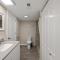 Sea Haven A - Great 3 BR 2 BA - 3 blocks from the beach - Myrtle strand
