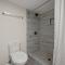 Sea Haven A - Great 3 BR 2 BA - 3 blocks from the beach - Myrtle strand