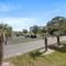 Sea Haven A - Great 3 BR 2 BA - 3 blocks from the beach - Myrtle strand