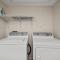 Sea Haven A - Great 3 BR 2 BA - 3 blocks from the beach - Myrtle strand